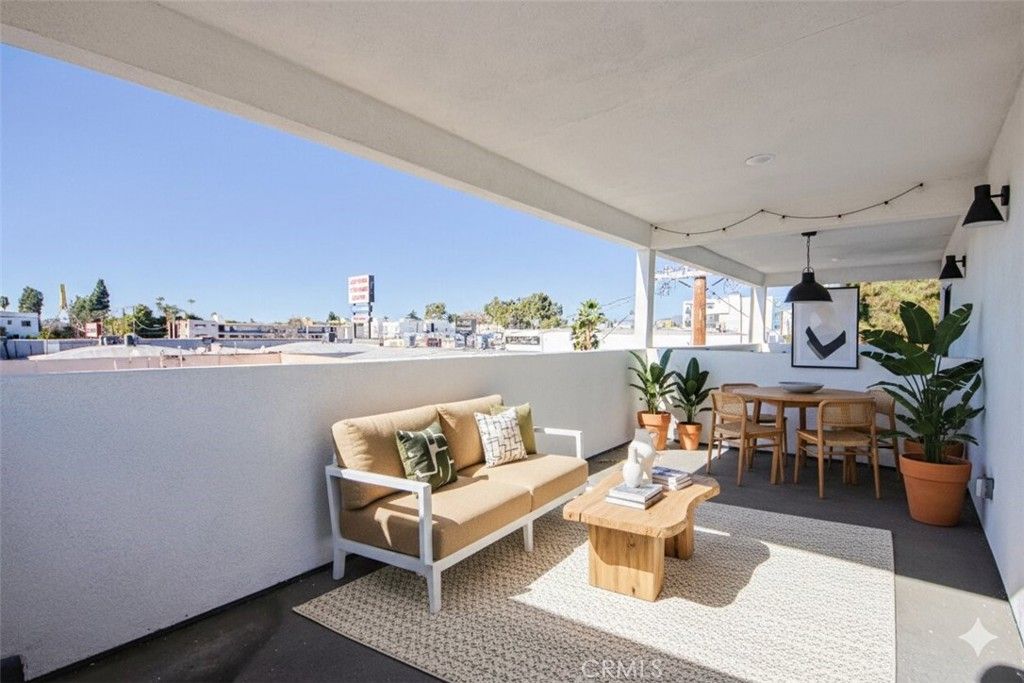 6421 Troost, North Hollywood, CA 91606 — photo 4
