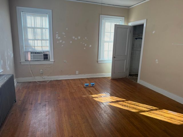 930 N IDLEWILD ST N, Memphis, TN 38107