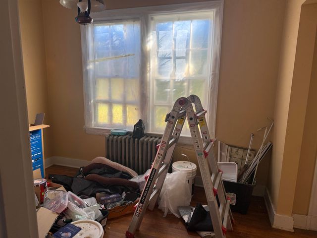 930 N IDLEWILD ST N, Memphis, TN 38107