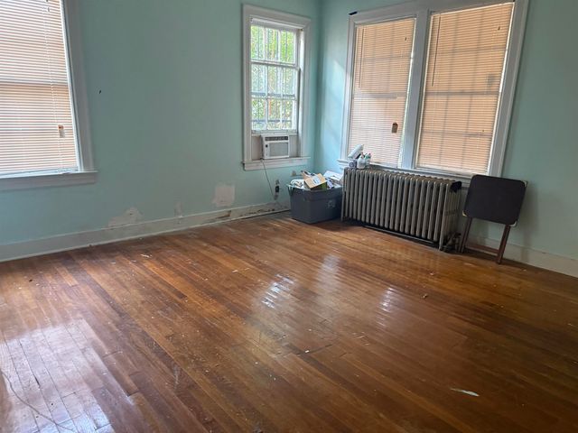 930 N IDLEWILD ST N, Memphis, TN 38107