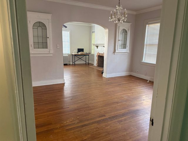 930 N IDLEWILD ST N, Memphis, TN 38107