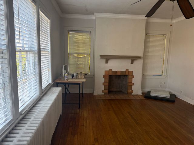 930 N IDLEWILD ST N, Memphis, TN 38107