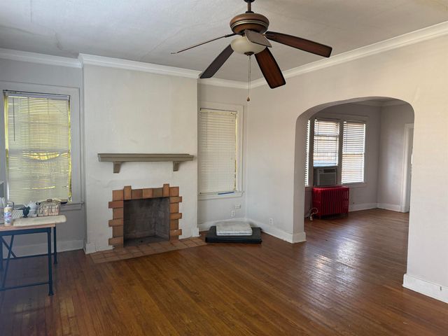 930 N IDLEWILD ST N, Memphis, TN 38107