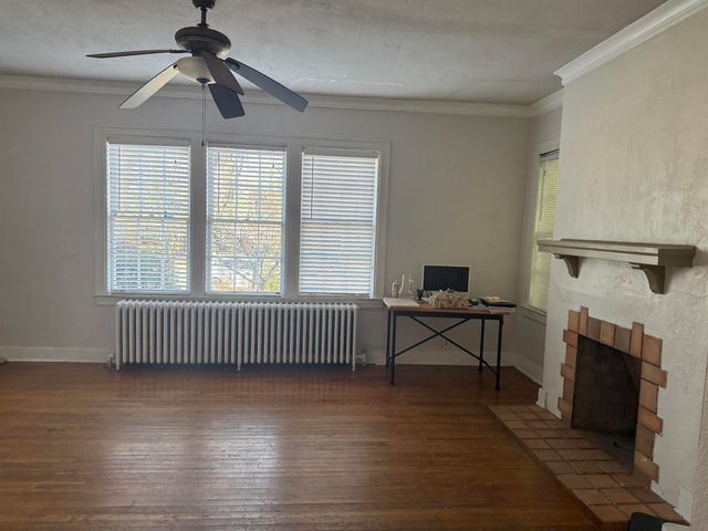 930 N IDLEWILD ST N, Memphis, TN 38107