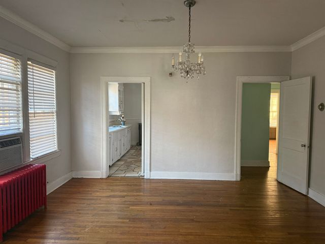 930 N IDLEWILD ST N, Memphis, TN 38107