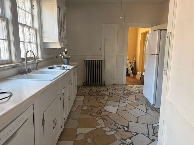 930 N IDLEWILD ST N, Memphis, TN 38107