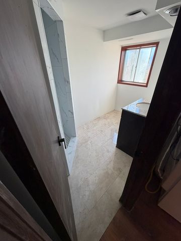 8901 Octavia Avenue, Morton Grove, IL 60053