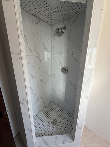 8901 Octavia Avenue, Morton Grove, IL 60053