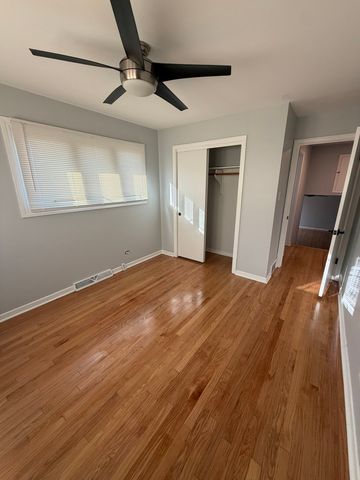 8901 Octavia Avenue, Morton Grove, IL 60053