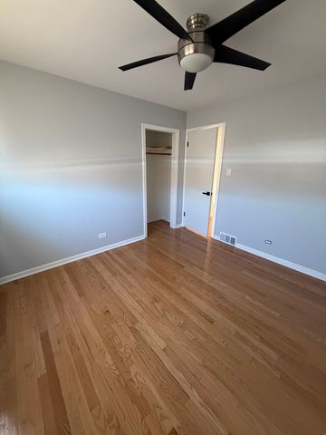 8901 Octavia Avenue, Morton Grove, IL 60053