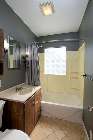 642 Juul Road SW, Hutchinson, MN 55350