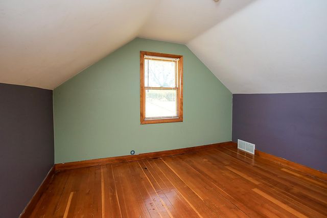 642 Juul Road SW, Hutchinson, MN 55350