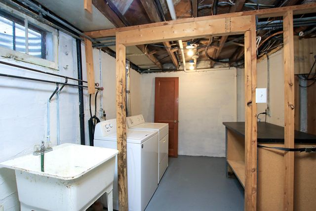 642 Juul Road SW, Hutchinson, MN 55350