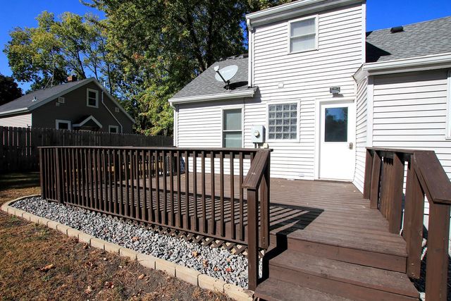 642 Juul Road SW, Hutchinson, MN 55350