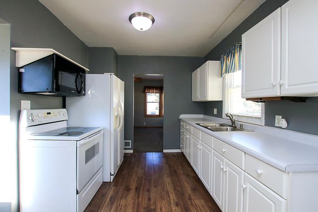 642 Juul Road SW, Hutchinson, MN 55350