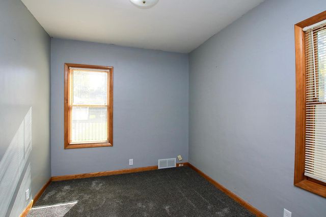 642 Juul Road SW, Hutchinson, MN 55350