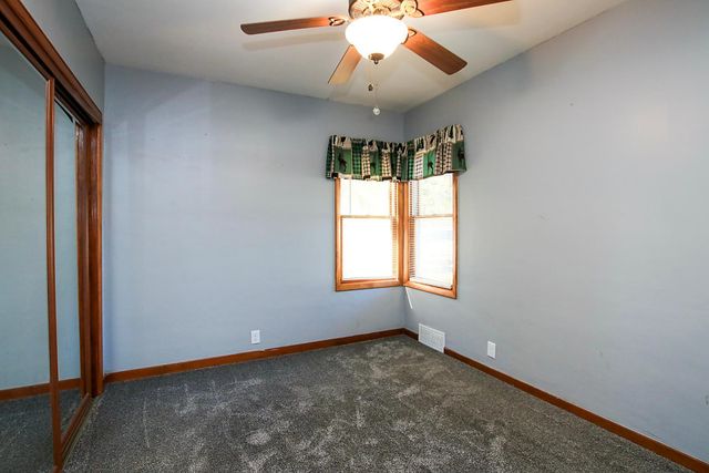 642 Juul Road SW, Hutchinson, MN 55350