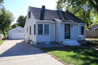 642 Juul Road SW, Hutchinson, MN 55350