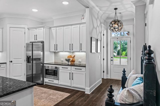 111 Wingspan Way, Eatonton, GA 31024