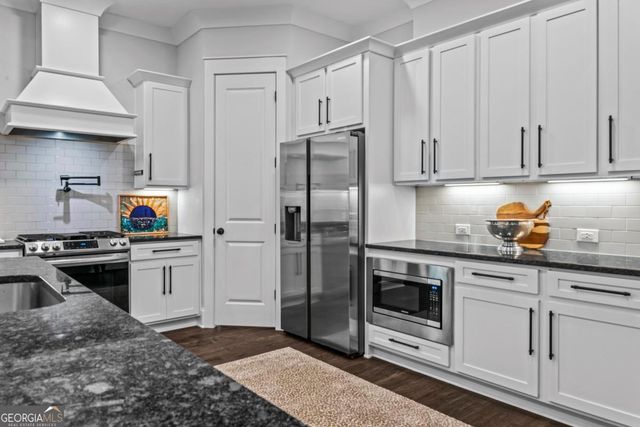 111 Wingspan Way, Eatonton, GA 31024