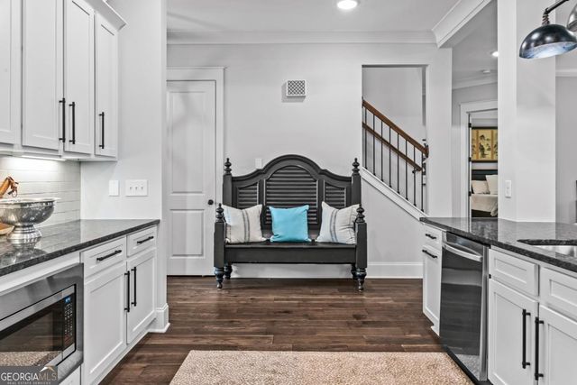 111 Wingspan Way, Eatonton, GA 31024