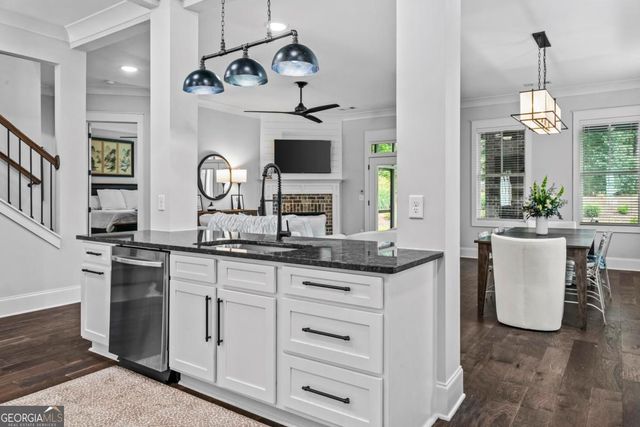 111 Wingspan Way, Eatonton, GA 31024