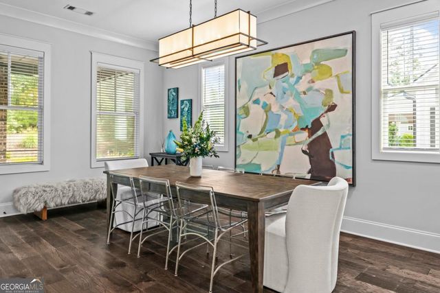 111 Wingspan Way, Eatonton, GA 31024