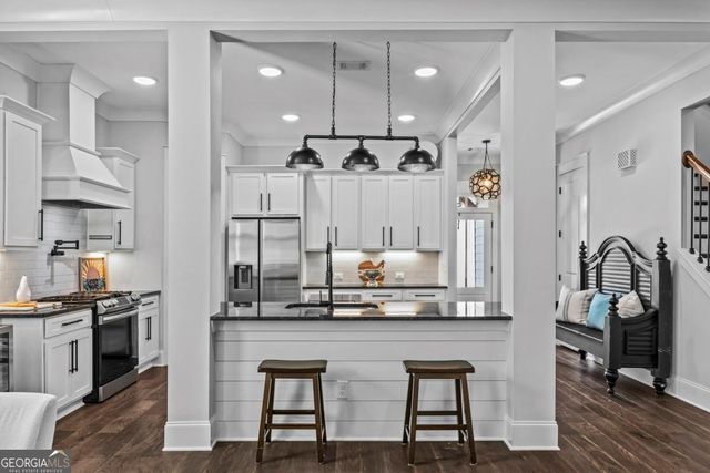 111 Wingspan Way, Eatonton, GA 31024