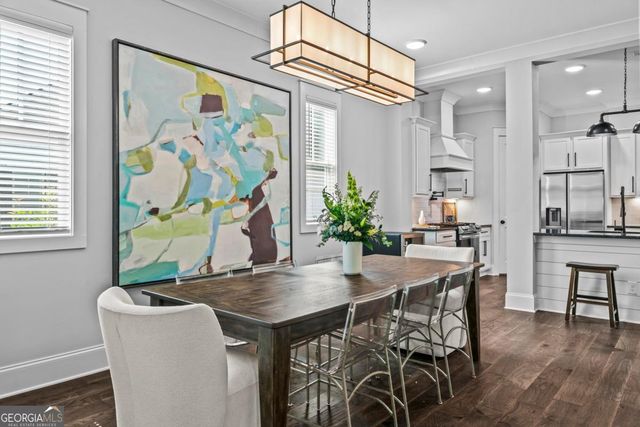 111 Wingspan Way, Eatonton, GA 31024