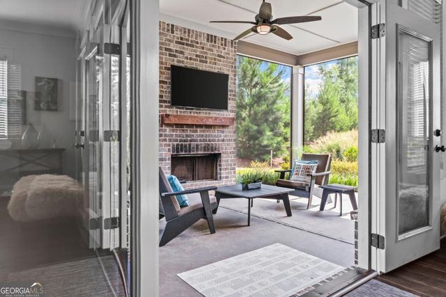 111 Wingspan Way, Eatonton, GA 31024