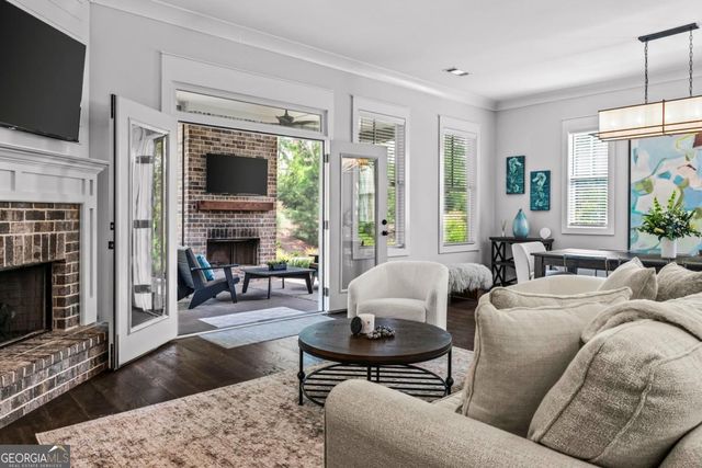 111 Wingspan Way, Eatonton, GA 31024