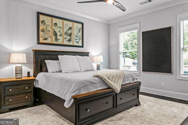 111 Wingspan Way, Eatonton, GA 31024