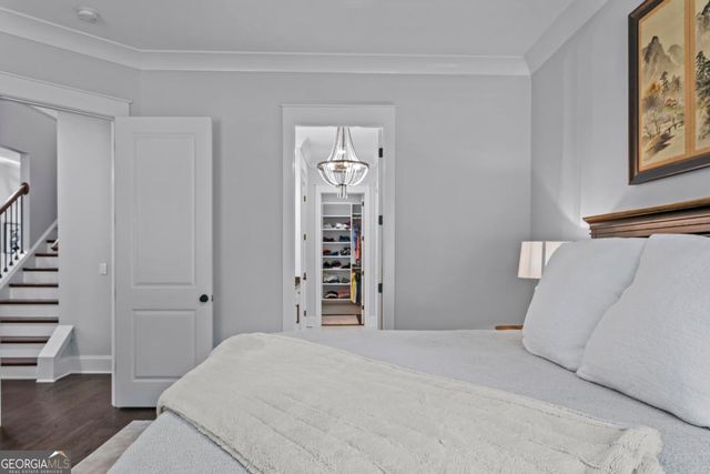 111 Wingspan Way, Eatonton, GA 31024