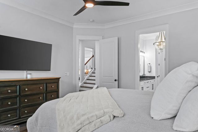 111 Wingspan Way, Eatonton, GA 31024