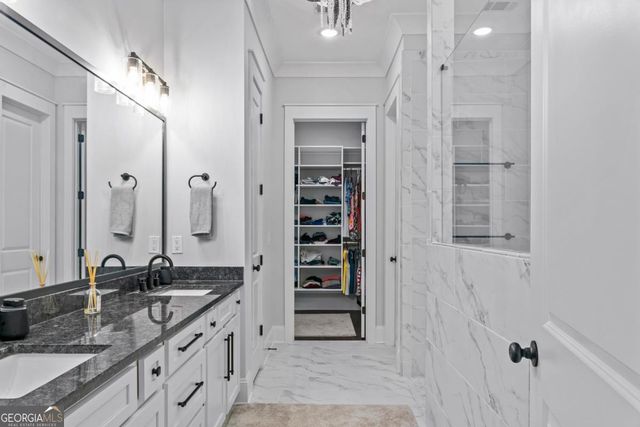 111 Wingspan Way, Eatonton, GA 31024