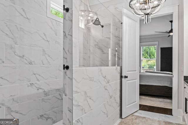 111 Wingspan Way, Eatonton, GA 31024