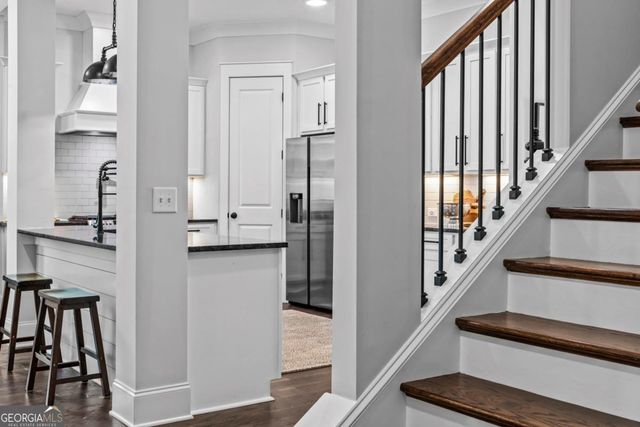 111 Wingspan Way, Eatonton, GA 31024