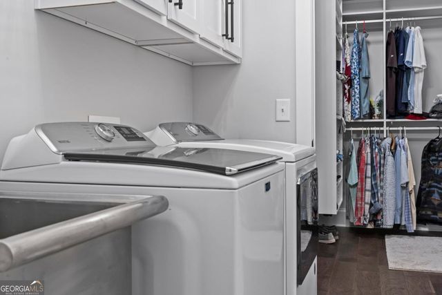 111 Wingspan Way, Eatonton, GA 31024