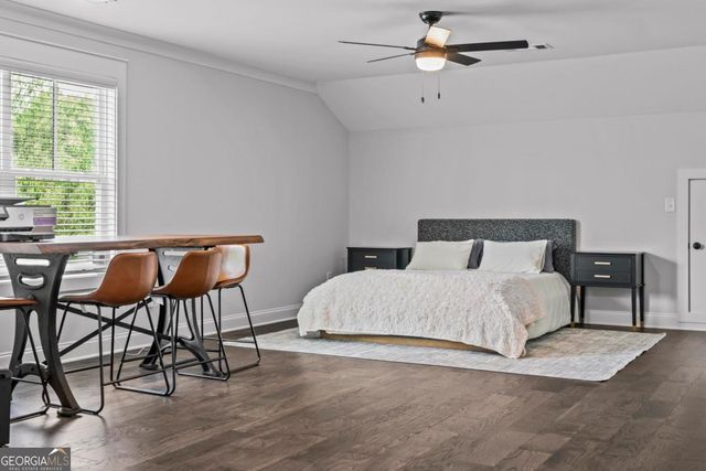 111 Wingspan Way, Eatonton, GA 31024