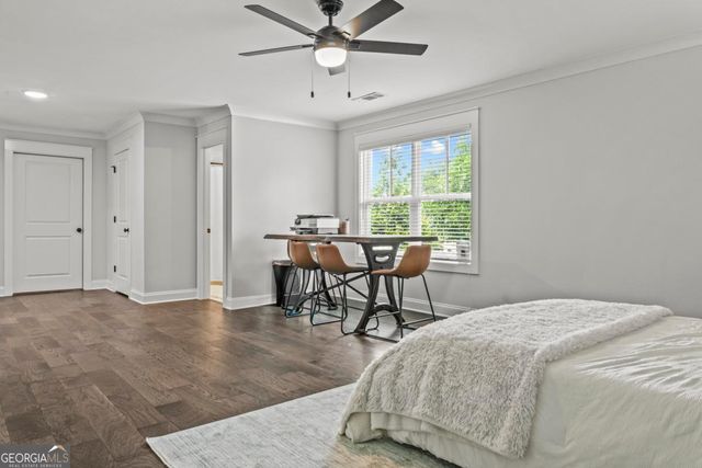 111 Wingspan Way, Eatonton, GA 31024