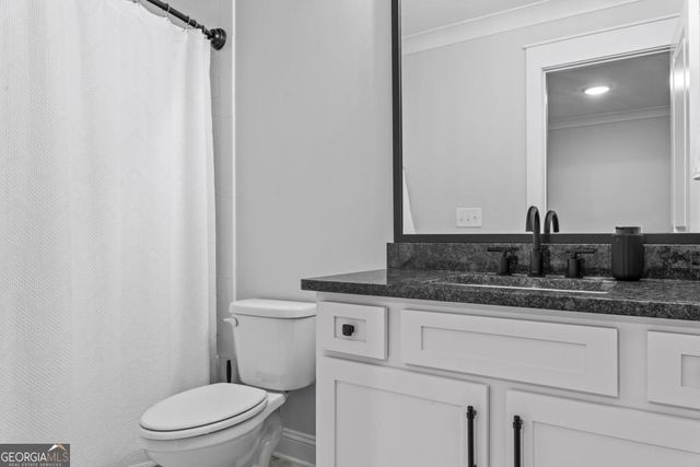 111 Wingspan Way, Eatonton, GA 31024