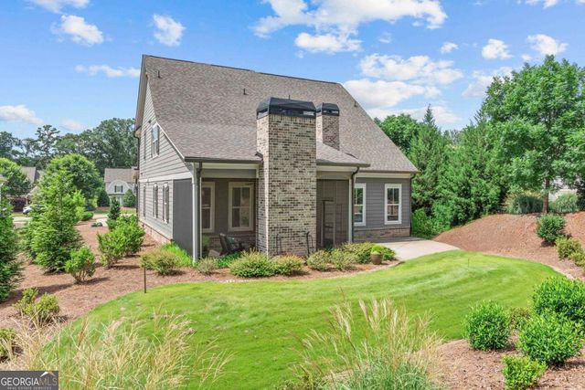 111 Wingspan Way, Eatonton, GA 31024