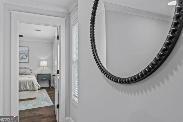 111 Wingspan Way, Eatonton, GA 31024