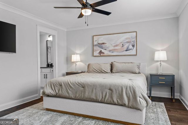 111 Wingspan Way, Eatonton, GA 31024