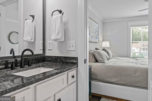 111 Wingspan Way, Eatonton, GA 31024