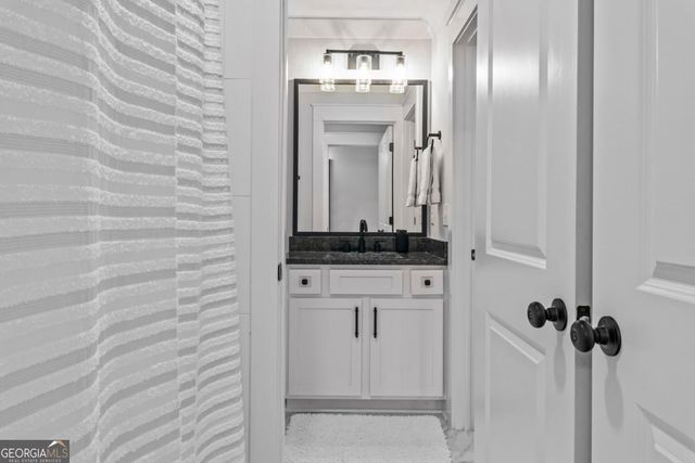 111 Wingspan Way, Eatonton, GA 31024