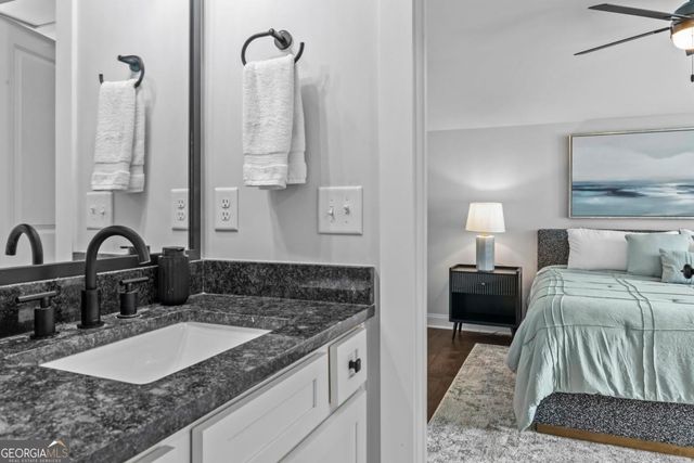 111 Wingspan Way, Eatonton, GA 31024