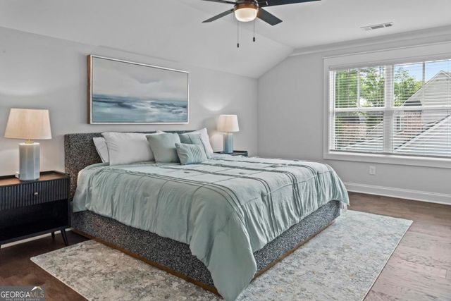 111 Wingspan Way, Eatonton, GA 31024