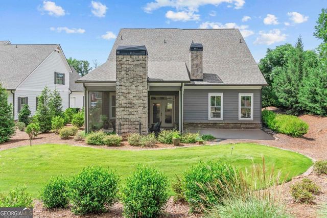 111 Wingspan Way, Eatonton, GA 31024