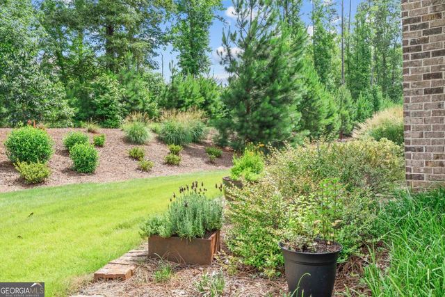 111 Wingspan Way, Eatonton, GA 31024